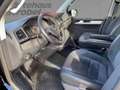 Volkswagen T6 Multivan 2.0 TDI DSG 4M "Generation Six" AHK Schwarz - thumbnail 8