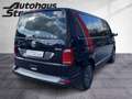 Volkswagen T6 Multivan 2.0 TDI DSG 4M "Generation Six" AHK Schwarz - thumbnail 5