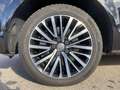 Volkswagen T6 Multivan 2.0 TDI DSG 4M "Generation Six" AHK Schwarz - thumbnail 7