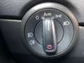 Volkswagen T6 Multivan 2.0 TDI DSG 4M "Generation Six" AHK Schwarz - thumbnail 17