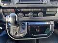Volkswagen T6 Multivan 2.0 TDI DSG 4M "Generation Six" AHK Schwarz - thumbnail 15