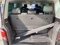 Volkswagen T6 Multivan 2.0 TDI DSG 4M "Generation Six" AHK Schwarz - thumbnail 6