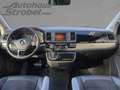 Volkswagen T6 Multivan 2.0 TDI DSG 4M "Generation Six" AHK Schwarz - thumbnail 10