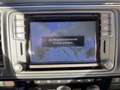 Volkswagen T6 Multivan 2.0 TDI DSG 4M "Generation Six" AHK Schwarz - thumbnail 11