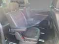 Volkswagen T6 Multivan 2.0 TDI DSG 4M "Generation Six" AHK Schwarz - thumbnail 9