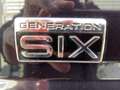 Volkswagen T6 Multivan 2.0 TDI DSG 4M "Generation Six" AHK Schwarz - thumbnail 21