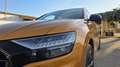 Audi Q8 50 TDI Black line quattro tiptronic - thumbnail 3