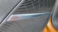 Audi Q8 50 TDI Black line quattro tiptronic - thumbnail 12