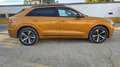 Audi Q8 50 TDI Black line quattro tiptronic - thumbnail 7