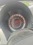 Fiat 500C 500 Cabrio 1,3 16V JTD Mjet II Lounge Start Weiß - thumbnail 9