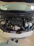 Fiat 500C 500 Cabrio 1,3 16V JTD Mjet II Lounge Start Weiß - thumbnail 6
