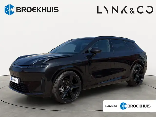 Lynk & Co 08