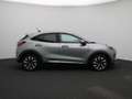 Ford Puma 1.0 EcoBoost Hybrid Titanium Automaat | 125PK Mild Gris - thumbnail 6