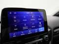 Ford Puma 1.0 EcoBoost Hybrid Titanium Automaat | 125PK Mild Gris - thumbnail 19