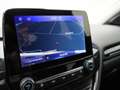 Ford Puma 1.0 EcoBoost Hybrid Titanium Automaat | 125PK Mild Gris - thumbnail 16