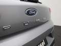 Ford Puma 1.0 EcoBoost Hybrid Titanium Automaat | 125PK Mild Gris - thumbnail 31