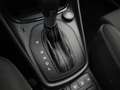 Ford Puma 1.0 EcoBoost Hybrid Titanium Automaat | 125PK Mild Gris - thumbnail 24
