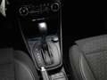 Ford Puma 1.0 EcoBoost Hybrid Titanium Automaat | 125PK Mild Gris - thumbnail 9