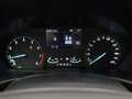 Ford Puma 1.0 EcoBoost Hybrid Titanium Automaat | 125PK Mild Gris - thumbnail 15