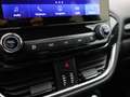 Ford Puma 1.0 EcoBoost Hybrid Titanium Automaat | 125PK Mild Gris - thumbnail 22
