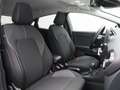 Ford Puma 1.0 EcoBoost Hybrid Titanium Automaat | 125PK Mild Gris - thumbnail 33