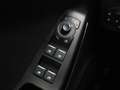 Ford Puma 1.0 EcoBoost Hybrid Titanium Automaat | 125PK Mild Gris - thumbnail 29