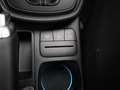 Ford Puma 1.0 EcoBoost Hybrid Titanium Automaat | 125PK Mild Gris - thumbnail 25
