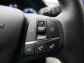 Ford Puma 1.0 EcoBoost Hybrid Titanium Automaat | 125PK Mild Gris - thumbnail 26