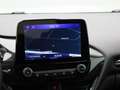 Ford Puma 1.0 EcoBoost Hybrid Titanium Automaat | 125PK Mild Gris - thumbnail 8