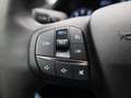 Ford Puma 1.0 EcoBoost Hybrid Titanium Automaat | 125PK Mild Gris - thumbnail 27