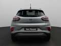 Ford Puma 1.0 EcoBoost Hybrid Titanium Automaat | 125PK Mild Gris - thumbnail 5