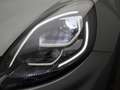 Ford Puma 1.0 EcoBoost Hybrid Titanium Automaat | 125PK Mild Gris - thumbnail 14