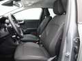 Ford Puma 1.0 EcoBoost Hybrid Titanium Automaat | 125PK Mild Gris - thumbnail 10