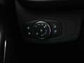 Ford Puma 1.0 EcoBoost Hybrid Titanium Automaat | 125PK Mild Gris - thumbnail 28