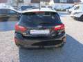 Ford Fiesta ST-Line 1.0 MHEV Mild-Hybrid AHK LED Winter-P. Sic Schwarz - thumbnail 31