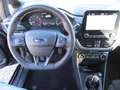 Ford Fiesta ST-Line 1.0 MHEV Mild-Hybrid AHK LED Winter-P. Sic Schwarz - thumbnail 12