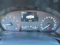 Ford Fiesta ST-Line 1.0 MHEV Mild-Hybrid AHK LED Winter-P. Sic Schwarz - thumbnail 16