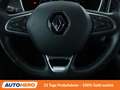 Renault Talisman 1.8 TCe Intens Aut.*NAVI*CAM*LED*PDC*SHZ*TEMPO* Silber - thumbnail 19