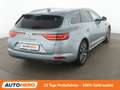 Renault Talisman 1.8 TCe Intens Aut.*NAVI*CAM*LED*PDC*SHZ*TEMPO* Silber - thumbnail 6