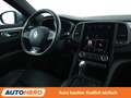 Renault Talisman 1.8 TCe Intens Aut.*NAVI*CAM*LED*PDC*SHZ*TEMPO* Silber - thumbnail 13