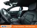 Renault Talisman 1.8 TCe Intens Aut.*NAVI*CAM*LED*PDC*SHZ*TEMPO* Silber - thumbnail 10
