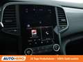 Renault Talisman 1.8 TCe Intens Aut.*NAVI*CAM*LED*PDC*SHZ*TEMPO* Silber - thumbnail 21