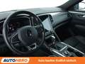 Renault Talisman 1.8 TCe Intens Aut.*NAVI*CAM*LED*PDC*SHZ*TEMPO* Silber - thumbnail 11