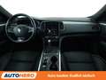 Renault Talisman 1.8 TCe Intens Aut.*NAVI*CAM*LED*PDC*SHZ*TEMPO* Silber - thumbnail 12