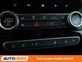 Renault Talisman 1.8 TCe Intens Aut.*NAVI*CAM*LED*PDC*SHZ*TEMPO* Silber - thumbnail 24