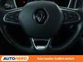 Renault Talisman 1.8 TCe Intens Aut.*NAVI*CAM*LED*PDC*SHZ*TEMPO* Silber - thumbnail 19