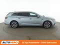 Renault Talisman 1.8 TCe Intens Aut.*NAVI*CAM*LED*PDC*SHZ*TEMPO* Silber - thumbnail 7
