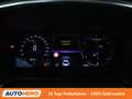 Renault Talisman 1.8 TCe Intens Aut.*NAVI*CAM*LED*PDC*SHZ*TEMPO* Silber - thumbnail 20