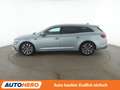 Renault Talisman 1.8 TCe Intens Aut.*NAVI*CAM*LED*PDC*SHZ*TEMPO* Silber - thumbnail 3