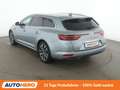 Renault Talisman 1.8 TCe Intens Aut.*NAVI*CAM*LED*PDC*SHZ*TEMPO* Silber - thumbnail 4
